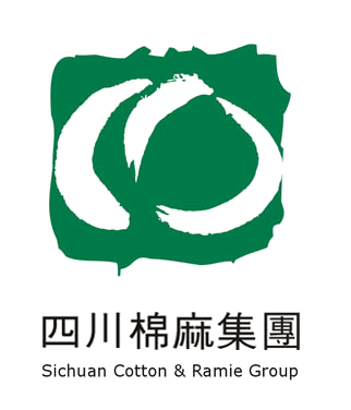 四川省棉麻集團(tuán)有限公司市場(chǎng)化公開(kāi)選聘部門負(fù)責(zé)人公告